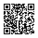 9116.(天然むすめ)(050515_01)ゴメンナサイ！今日は危険日なので中はNGです_三沢いおり的二维码