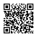 [Kamigami] Fairy Tail S2 - 223 [1920x1080 x264 AAC Sub(Cht,Chs,Jap)].mkv的二维码