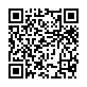 www.TamilMV.uk - Oxygen (2017) Telugu HDRip - 700MB - x264 - 1CD - AAC.mkv的二维码
