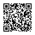 The Killing of a Sacred Deer 2017 (1080p Bluray x265 HEVC 10bit AAC 5.1 Tigole)的二维码