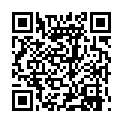 Harry Potter and the Deathly Hallows - Part 1 2010 (1080p Bluray x265 HEVC 10bit AAC 5.1 Tigole)的二维码