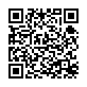 重磅福利超哥600元约炮背着老公偷偷出来兼职的漂亮气质良家小少妇,性感黑丝丁字裤,干完一炮扒光又肏.国语淫荡对白!的二维码