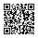 MOGRA Anison Index 134 2021-05-15 m4a的二维码