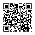 www.ds555.xyz 【重磅福利】超正点大长腿翘臀白嫩大奶木瓜总有你中意的类型の57位大尺度举牌嫩妹买家秀的二维码