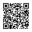 [Anime Land] Black Clover 158 (WEBRip 720p Hi444PP AAC) RAW [C63BDAC7].mp4的二维码