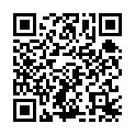 E-国产A片【本店唯一QQ：291379172】_40E-2元-国产视讯母子乱伦.avi的二维码