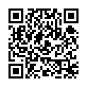 03.09--七擒七纵七色狼=的二维码