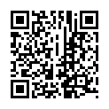 180426 걸크러쉬 생명존중행복나눔문화행사 청계광장 직캠 by zam. JS, Athrun, pharkil的二维码