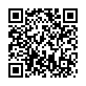 [7sht.me]“ 給 我 用 力 老 公 幹 我 ” 對 白 淫 蕩 大 神 高 價 約 炮 楚 楚 動 人 高 顔 值 外 圍 女 模 連 體 情 趣 黑 絲 身 材 好 奶 子 大 嬌 喘 呻 吟 1080P原 版的二维码