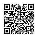 [LatinAdultery] 14 05 05 Jynx Maze [1080p] XXX [.mp4]的二维码