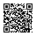 最新@空姐兼职约炮、飞机上厕所丝袜诱惑》多家航空公司，空姐兼职约炮赚外快 高清私拍363P的二维码