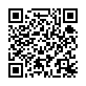 【女王様】  [PROSPERT] [Club BO-TE]  LEG ZONE Vol.28 BLZ-04 (1h17m28s 720x480 XviD1.0.avi的二维码