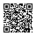 www.TamilMV.biz - Saamy Square (2018) Tamil Proper HDRip - 720p - x265 - HEVC - DD5.1 - 900MB - ESub.mkv的二维码