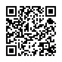 Carol 5yo girl Toddler Girl 12 Yo Lucy pthc HMM 09yo  ptsc LATINO CHILD PORN.avi的二维码