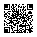 [雪梦字幕组]鲁邦三世 Part5_Lupin Sansei Part 5 - 16 GB 简体 720p.mp4的二维码