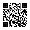 [WinxBloom1980] Detective Conan 529v2-531 (Project X) [RAW-720p]的二维码