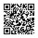 Grey's Anatomy S17E06 (1080p AMZN WEBRip x265 HEVC 10bit AC3 5.1 Qman) [UTR]的二维码