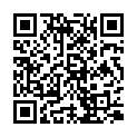 大 波 浪 騷 貨 表 姐   蜜 桃 臀 被 打 的 啪 啪 響     幹 的 高 潮 情 不 自 禁 喊 爸 爸 幹 我的二维码