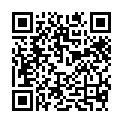 9 普通话对白铁杆哥们带我3P他包养的小情人穿着性感情趣干108P高清的二维码