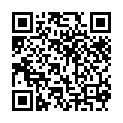 [BB] Fullmetal Alchemist Brotherhood 11 [BDRip 720p] [32565C6D].mkv的二维码