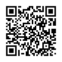 [TorrentCounter.to].The.Foreigner.2017.1080p.BluRay.x264.[1.72GB].mp4的二维码