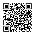 [7sht.me]顔 值 小 哥 帶 前 後 兩 任 女 友 黃 播 爲 生 各 種 口 交 無 套 輪 流 操 今 天 更 猛 操 美 女 嘴 巴的二维码