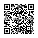 酒 店 潛 規 則 想 做 模 特 的 氣 質 白 領 小 姐 姐 粉 嫩 的 小 穴 一 模 就 出 水的二维码