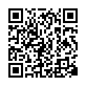 王牌T工2.Kingsman.The.Golden.Circle.2017.HD1080P.X264.AAC.English.CHS-ENG.mp4的二维码