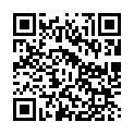 [Kamigami] Hatsune Miku Live Party 2012 Mikupa (03-08) [BD x264 1920×1080 DTS(5.1ch) Sub(GB,JP)].mkv的二维码