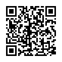 [BakeSubs] Qualidea Code - 06 [720p][129BD0B5].mkv的二维码