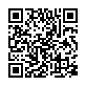 加勒比020112-931 換妻亂交實錄-若妻車内３対３乱交的二维码