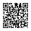 [XTM] 잡식남들의 히든카드 M16.E05.160208.HDTV.H264.720p-WITH.mp4的二维码