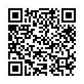 阳光电影www.ygdy8.com.真人快打传奇：蝎子的复仇.BD.1080p.中英双字幕.mkv的二维码