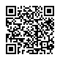 [SSA] Higurashi no Naku Koro ni (2020) - 05 [720p].mp4的二维码