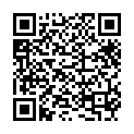 140701 창원시민의 날 희망콘서트 시크릿 전효성 직캠 마돈나 by Spinel.mp4的二维码