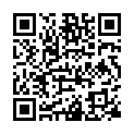 Riverdale US Season 4 Complete 720p WEB-DL x264 [i_c]的二维码