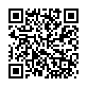 小 可 愛 清 純 主 播 騷 穴 種 草 莓 10月 27日 勾 搭 滴 滴 司 機 直 接 開 到 賓 館 打 炮的二维码