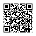 Boyz N The Hood 1991 (1080p BluRay x265 HEVC 10bit AAC 2.0 Koyumu).mkv的二维码