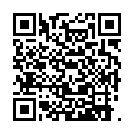 [7sht.me]顔 值 效 果 帶 前 後 兩 任 女 友 直 播 3P輪 流 爲 哥 哥 口 交 無 套 女 上 位 操的二维码