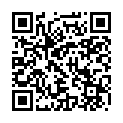 [thz.la]91國內短視頻3月15日最新20部打包的二维码