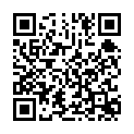 [JTBC]방탄소년단 월드 투어.190720.720p-NEXT.mp4的二维码