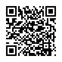 第一會所新片@SIS001@(AKNR)(FSET-621)不動産屋のお姉さんと密室でふたりきり！内見中に手を出しちゃった俺_森山綾乃_卯水咲流_小宮山ゆき_福咲れん的二维码