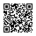 [7sht.me]胖 廋 倆 少 婦 和 小 帥 哥 直 播 3P各 種 瘋 狂 無 套 爆 操 軟 了 口 硬 繼 續 男 人 真 辛 苦的二维码