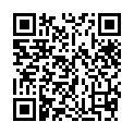 www.TamilMV.cz - Kedarnath (2018) Hindi Proper WEB-DL - 1080p - UNTOUCHED - AVC - AAC - 1.8GB.mp4的二维码