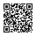 rh2048.com220831摸奶咪咪头深情挑逗诱惑撩骚勃起的爸爸们快点来干她一炮5的二维码