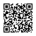 105.(Pacopacomama)(120214_300)命令して下さい…いいなり小早川怜子ととことんヤリまくる的二维码