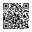 [MMM] [PV] Linked Horizon - Guren no Yumiya (854x474 AAC).mp4的二维码
