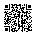 [Hi-Res][150805]ユメノツバサ[48kHz／24bit][FLAC]的二维码