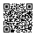 第一會所新片@SIS001@(SCOOP)(SCOOP-432)王様だーれだ！？都内某所に新規オープンした大人の社交場王様ゲームキャバクラに潜入！的二维码