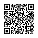河神EP01-24.2017.1080p.国语中字.WEBrip.H265的二维码